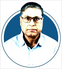 Dr.Santanu Tripathi