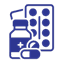 General Medicine Icon