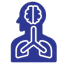 Physiology Icon