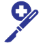 General Surgery Icon