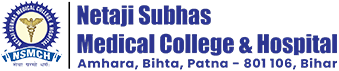 NSMCH logo