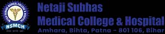 NSMCH logo