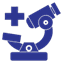 Pathology Icon