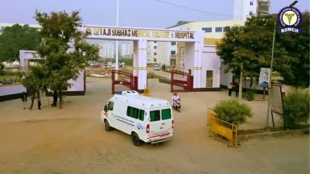 YouTube video thumbnail