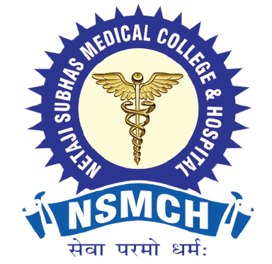 NSMCH logo