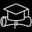 MBBS Seats