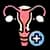 Obstetrics & Gynaecology