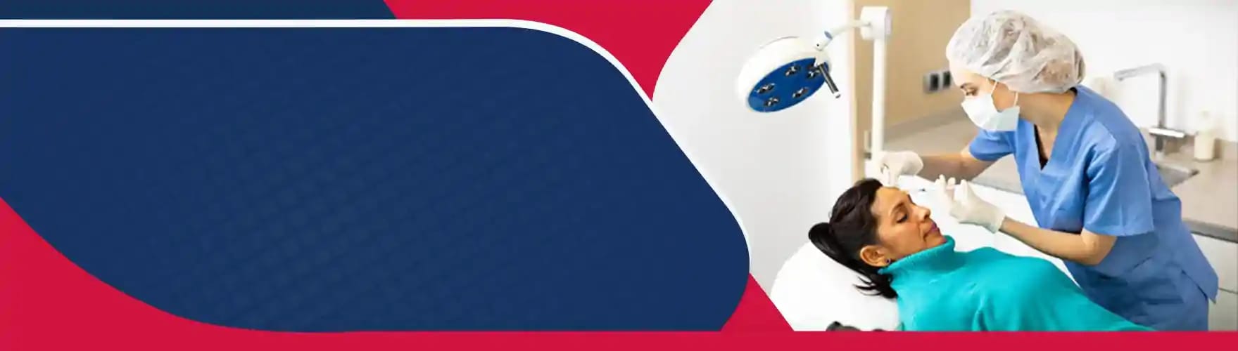 Dept. of <b>Dermatology, Venereology & Leprosy</b>