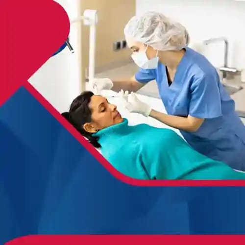 Dept. of <b>Dermatology, Venereology & Leprosy</b>