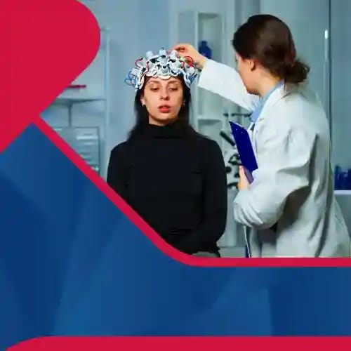 Dept. of <b>Neurology & Neurosurgery</b>