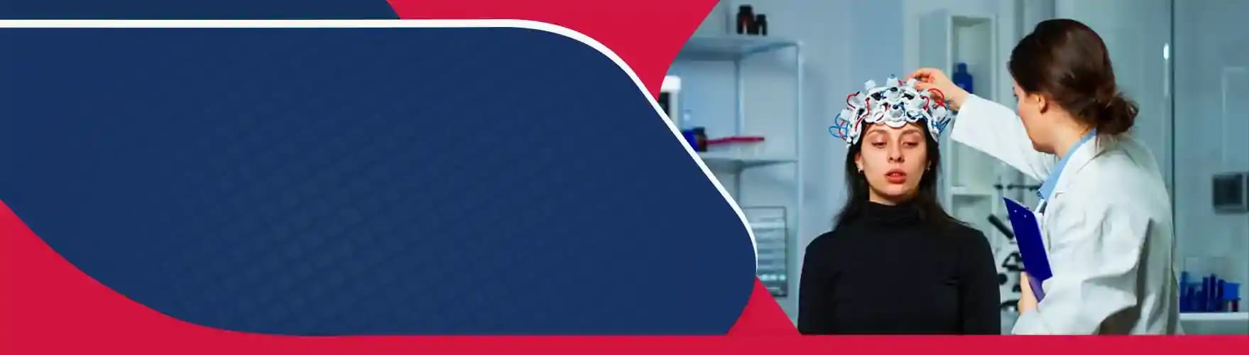 Dept. of <b>Neurology & Neurosurgery</b>