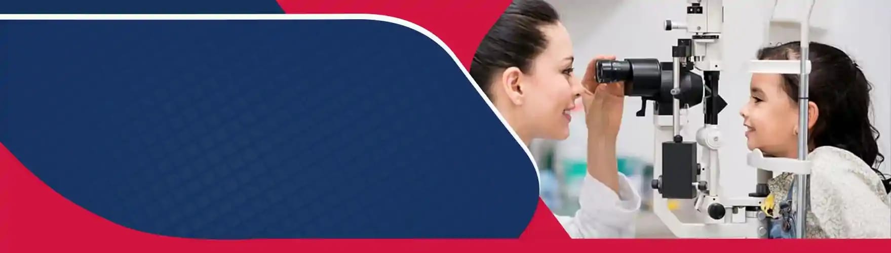 Department of <b>Ophthalmology</b>