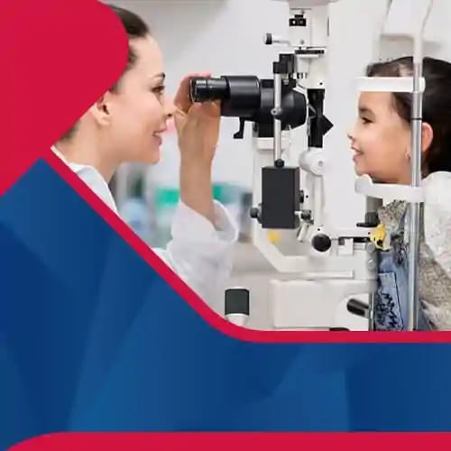 Department of <b>Ophthalmology</b>