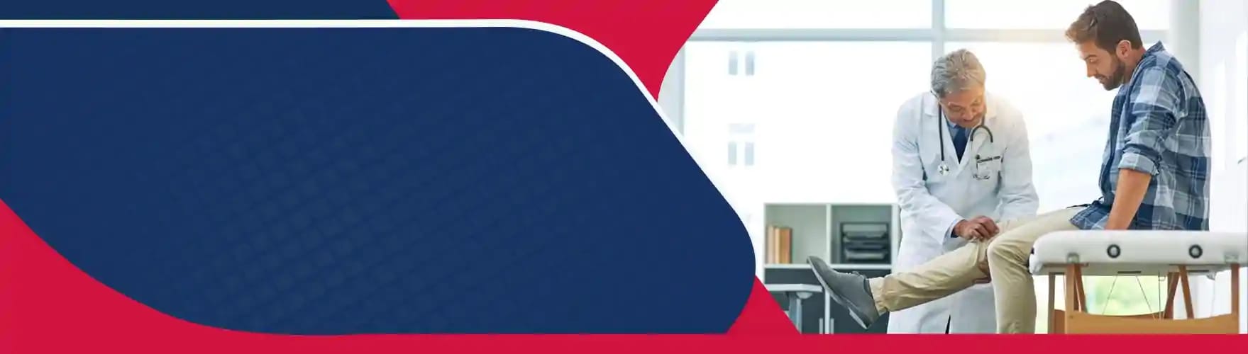 Department of <b>Orthopaedics</b>