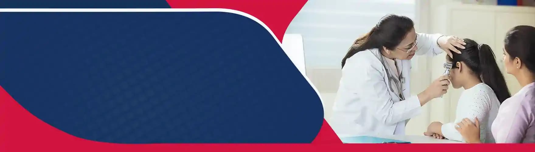 Dept. of <b>Oto-rhino-laryngology (ENT)</b>