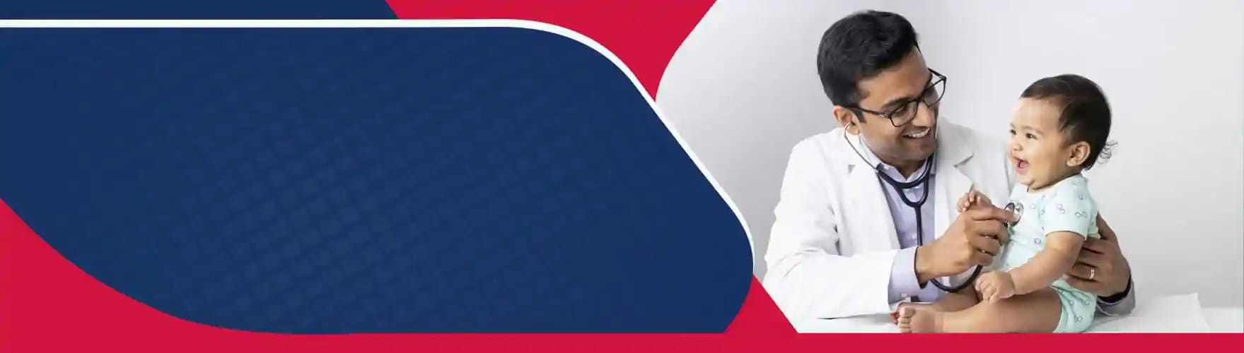 Department of <b>Paediatrics</b>