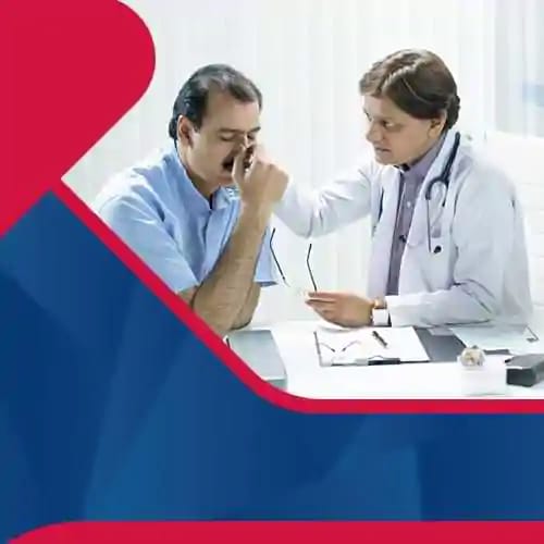 Department of <b>Psychiatry</b>