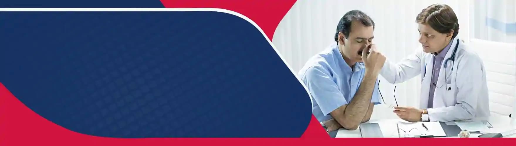 Department of <b>Psychiatry</b>