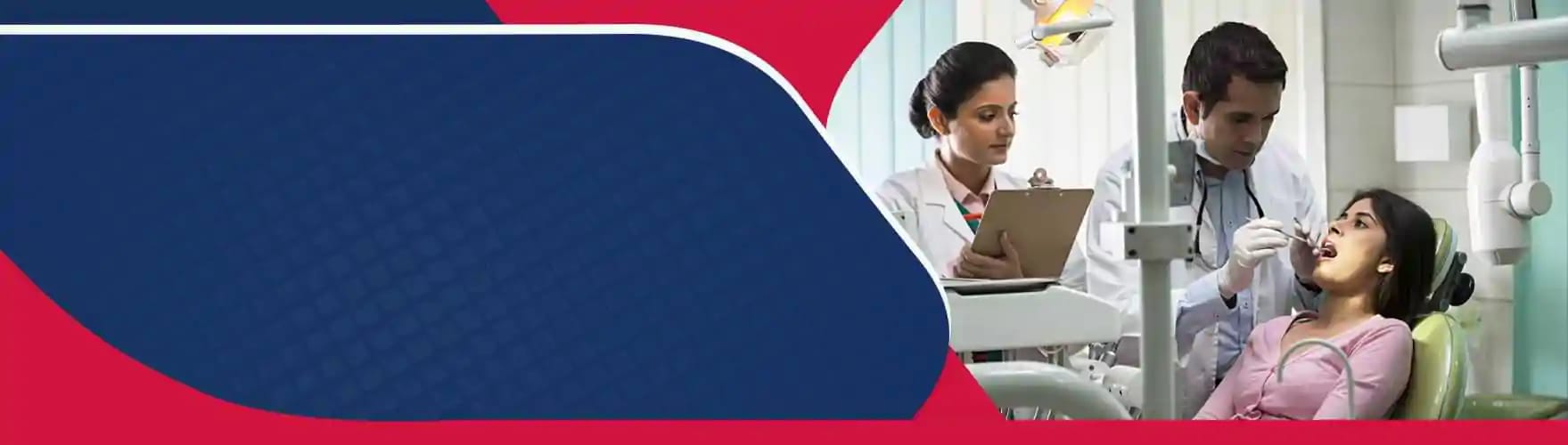 Department of <b>Dentistry</b>