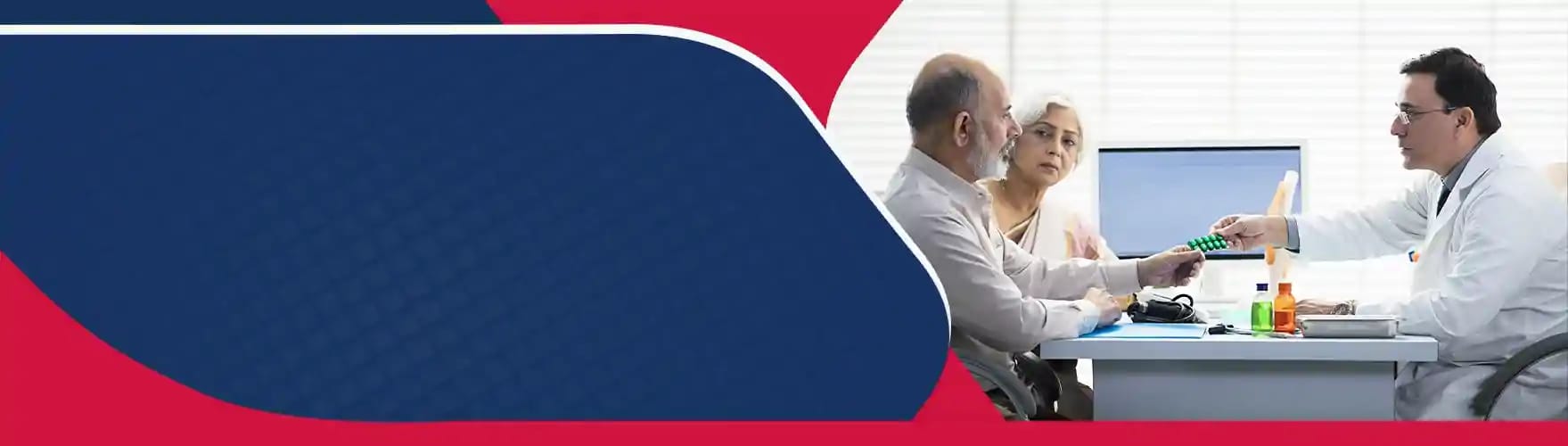 Department of <b>General Medicine</b>