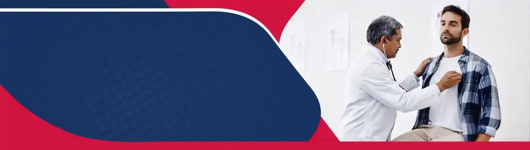 Expert <b>OPD Care</b>