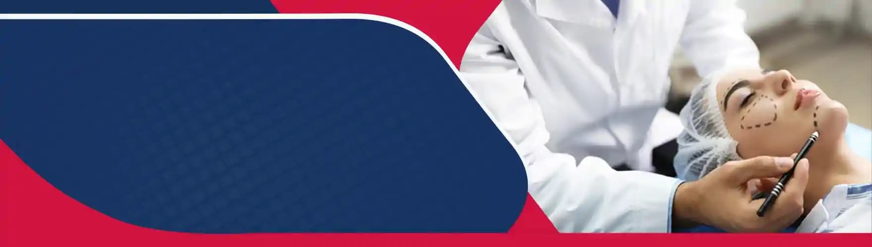 Department of <b>Plastic Surgery</b>