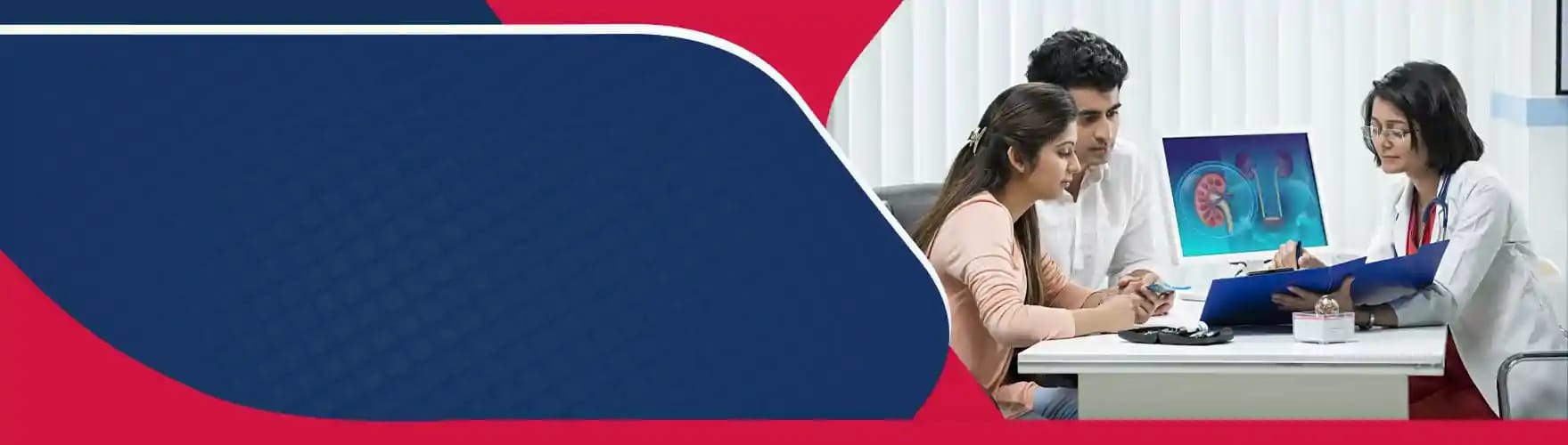 Department of <b>Urology</b>