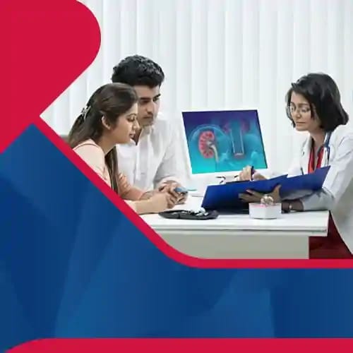 Department of <b>Urology</b>