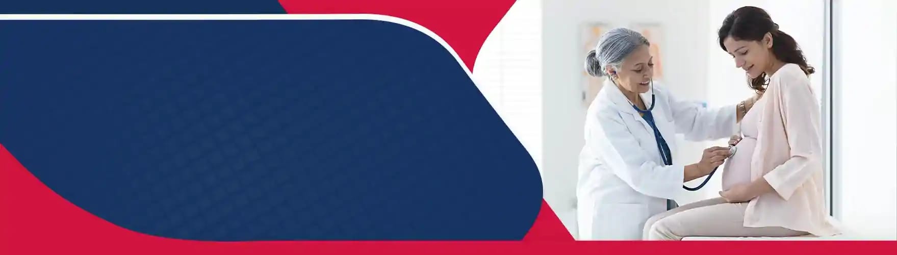 Dept. of <b>Obstetrics & Gynecology</b>