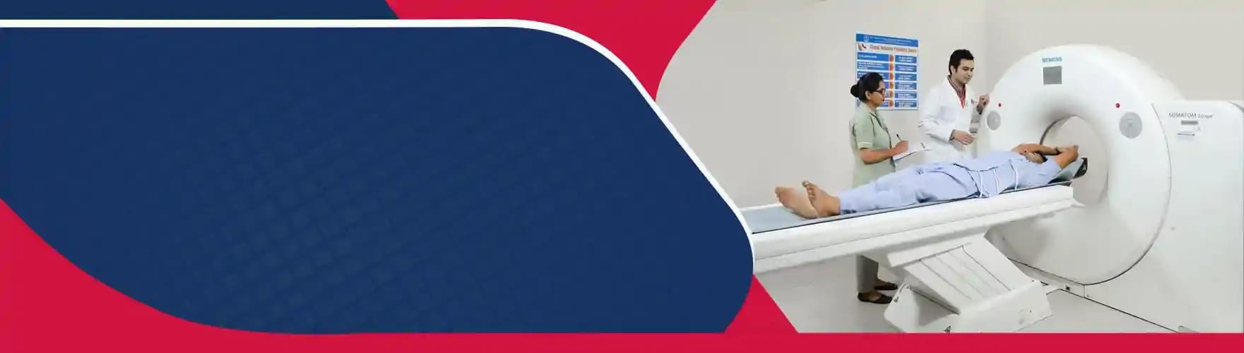 Dept. of <b>Radiodiagnosis & Imaging</b>