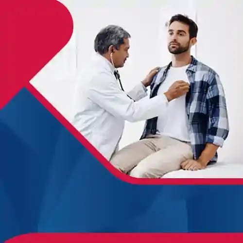 Department of <b>CCU</b>