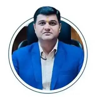 Shri Krishna Murari Shri Krishna Murari