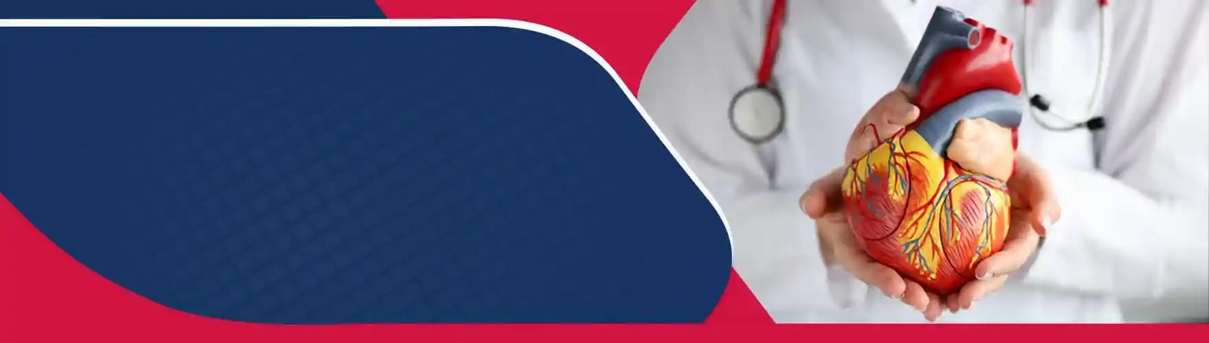 Department of <b>Cardiology</b>