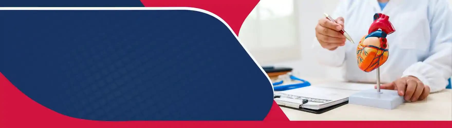 Department of <b>CVTS</b>