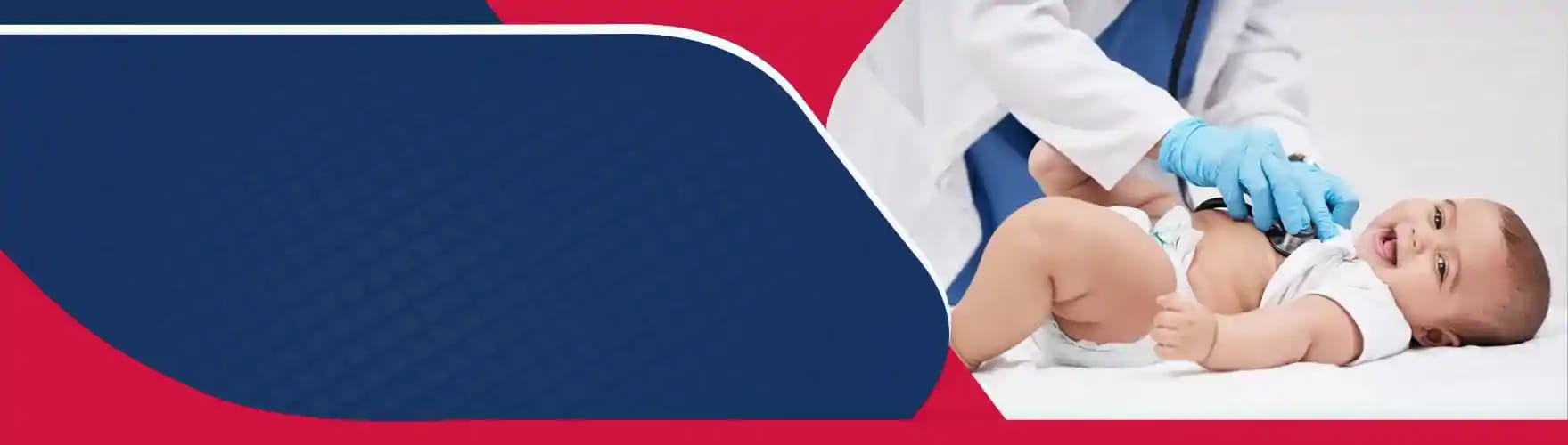 Department of <b>Paediatrics</b>