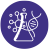 icon_biochemistry