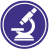 icon_pathology_logo