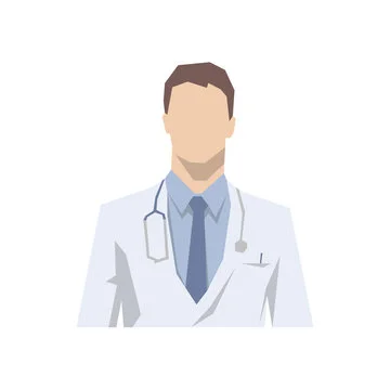 Dr. Rani Indira Sinha