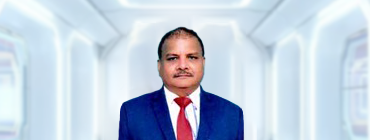 Dr. Prem Kumar