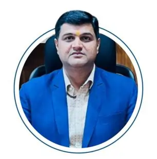 Shri Krishna Murari Shri Krishna Murari