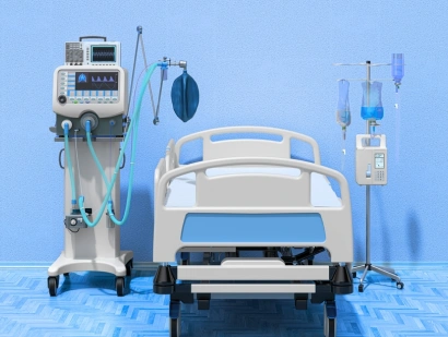 Advanced Ventilator Systems 